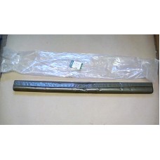 LAND ROVER WOLF ROLL CAGE PADDING SECTION